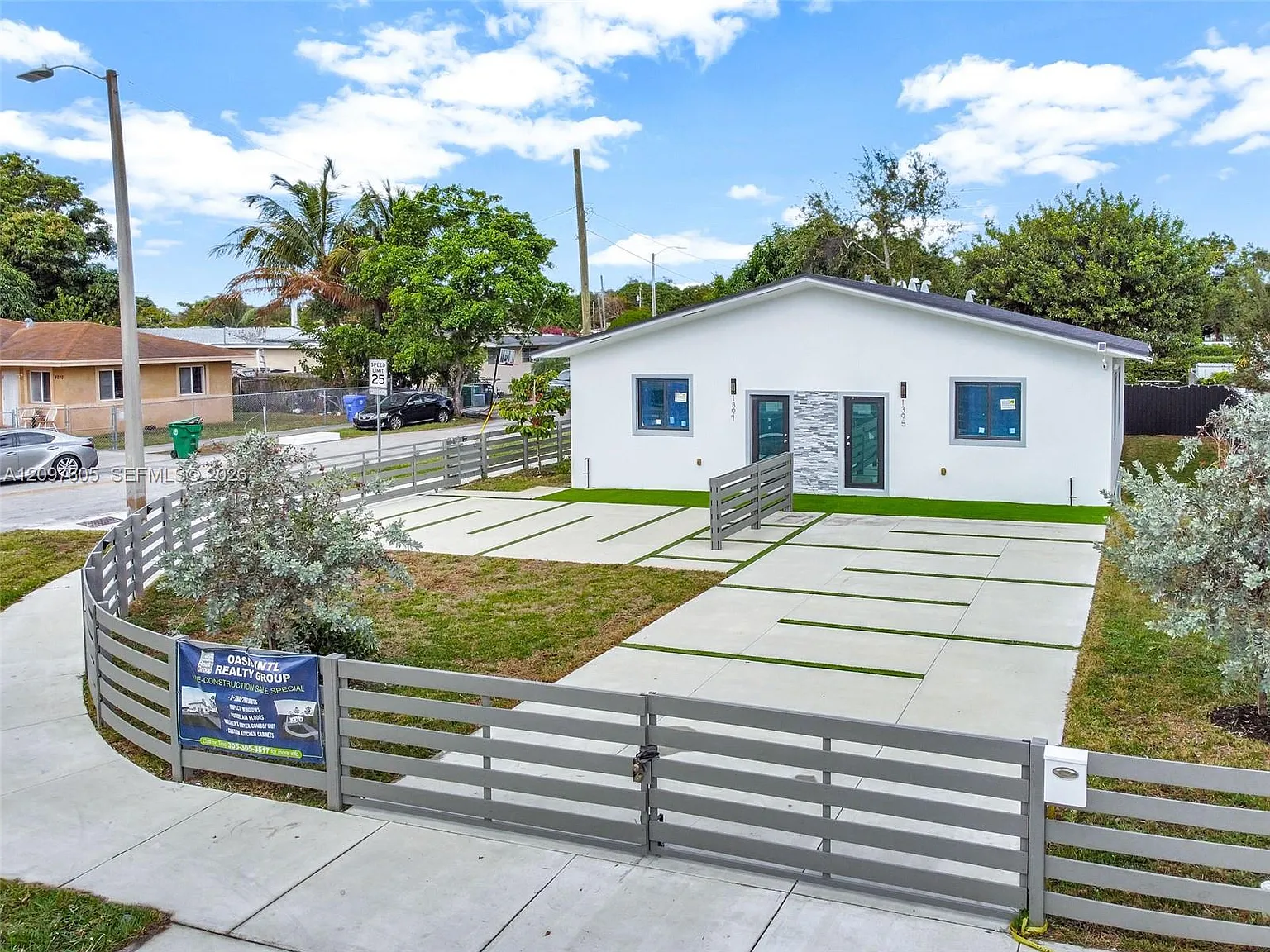 N Miami Estates — Photo 2