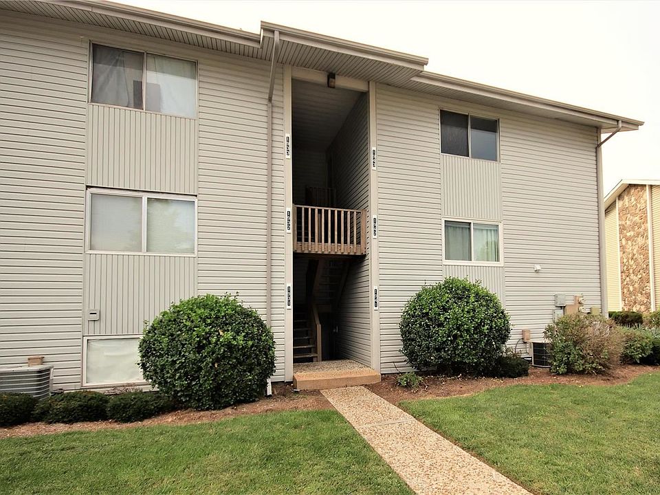 1st image of 1941 Gascony Parc Dr #19411S