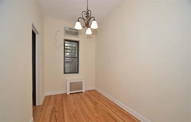 Rented by Buchbinder & Warren | media 14