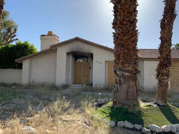31300 Sky Blue Water Trl, Cathedral City, CA 92234