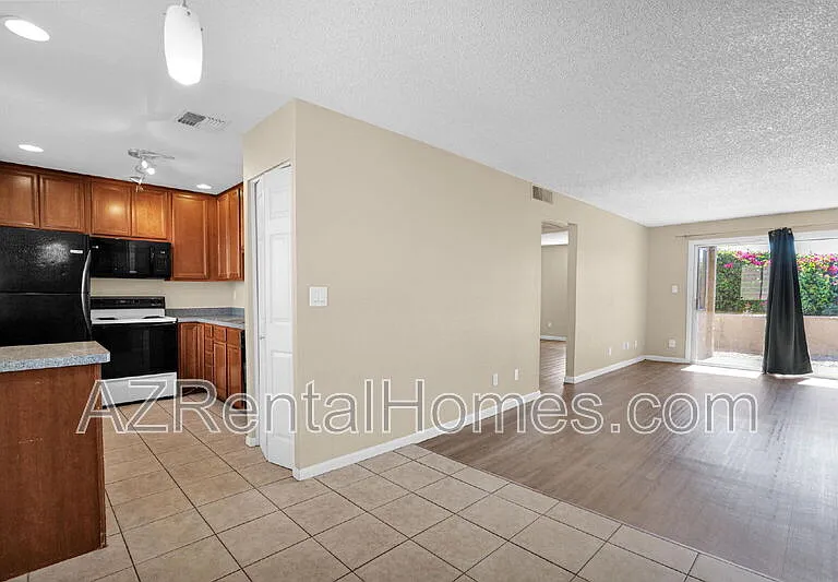 4354 N 82nd St #131 — Photo 8