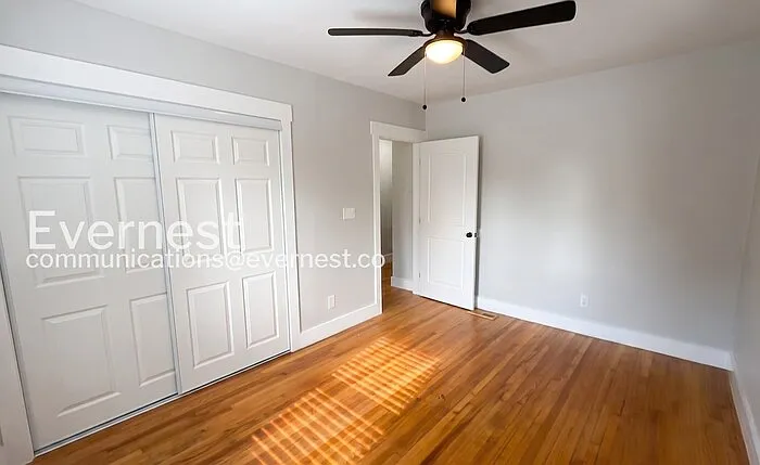 306 Red Oak Dr — Photo 7