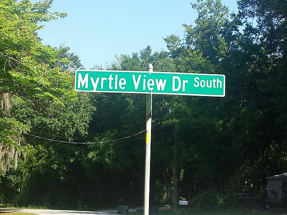 5th image of 4725 Myrtle View Dr S
