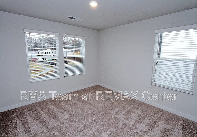 5153 Union Heights Way — Photo 23