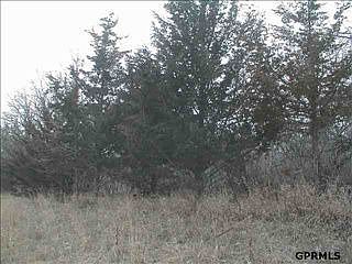 2nd image of 5004 S 238th Cir