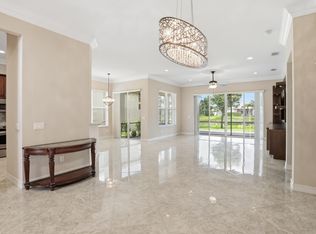 10825 Leaf Bridge Way, Boynton Beach, FL 33473
