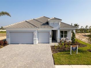 18072 Home Run Dr, Venice, FL 34293