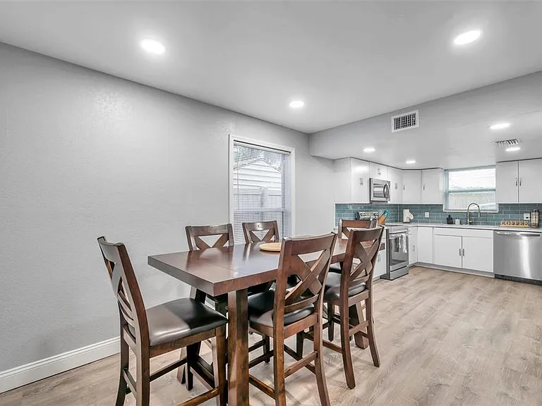 3720 3rd Ave N #1/2 — Photo 7