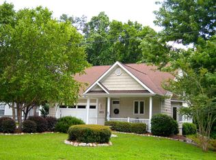 802 20th Ave N, North Myrtle Beach, SC 29582