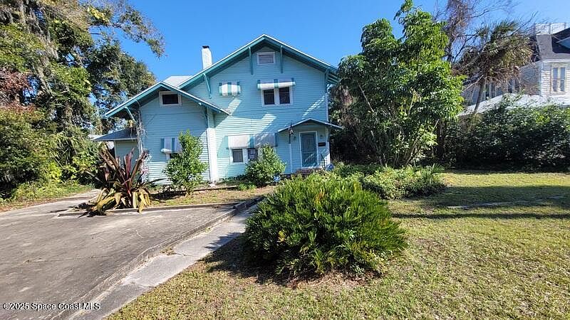 1st image of 615 Indian River Ave