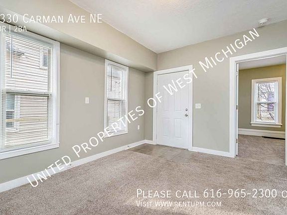 5th image of 1330 Carman Ave NE