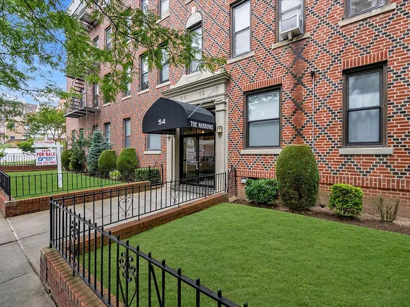 54 Bay 29 St #B10, Brooklyn, NY 11214