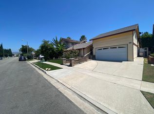 13822 Solitaire Way, Irvine, CA 92620