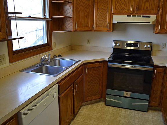 Kitchen Pic