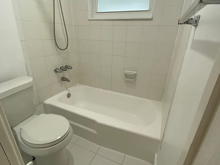 645 NE 121st St #208 — Photo 10