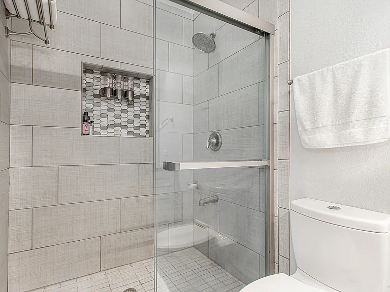 4719 Junius St #1 — Photo 30