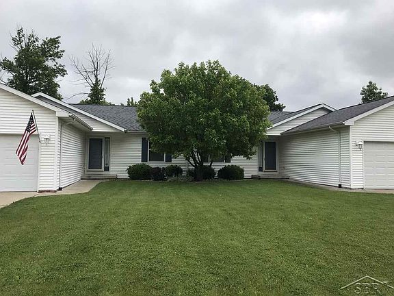 4th image of 3172 Silverwood Dr