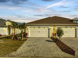 879 Margaritaville Ave, Daytona Beach, FL 32124
