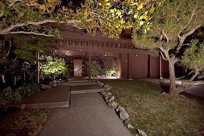 1st image of 5611 Seward Ct