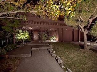 5611 Seward Ct, Sacramento, CA 95819