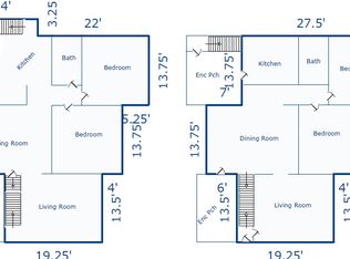 413 Columbia St, Elmira, NY