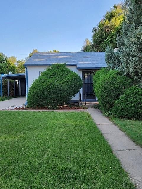 2nd image of 536 McClelland Ave