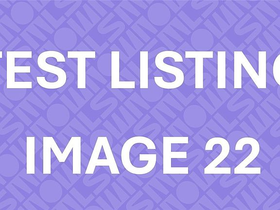 4th image of 332 Test St