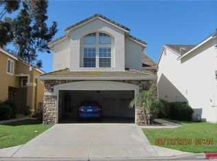 2563 Pointe Coupee, Chino Hills, CA 91709