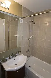 Rented by Lalezarian Properties