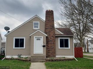 1011 3rd Ave SW, Austin, MN 55912