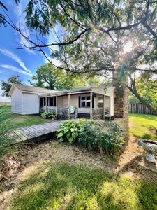 558 W Ragsdale Street, Seymour, MO, 65746
