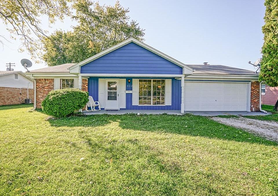 1st image of 3112 Ashway Dr