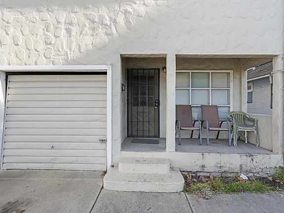 5th image of 713 Sally St