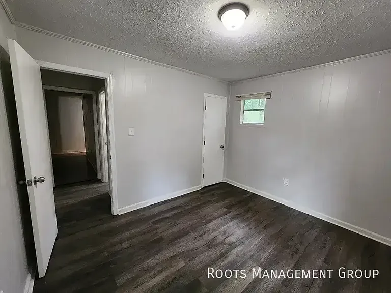 506 Romine Ct #506 — Photo 14