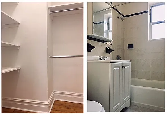 Rented by Quest Realty Sunnyside Corp | media 10