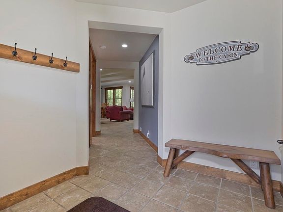 3rd image of 1125 Pyramid Peak Dr APT 1125