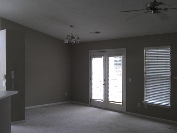 4th image of 6304 Harburn Forest Dr