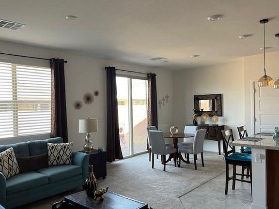 4th image of 5980 E Drosetta Ave
