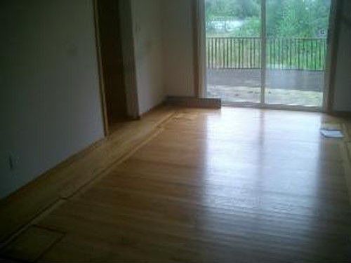 4th image of 1521 150th Pl NW
