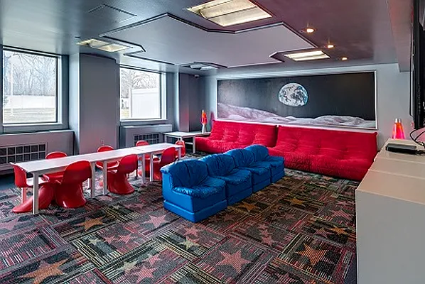 Rented by The Dermot Realty Management Company | media 29