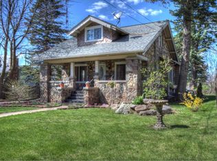926 W Erie St, Albion, MI 49224