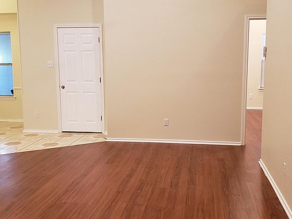 Part of the Living room