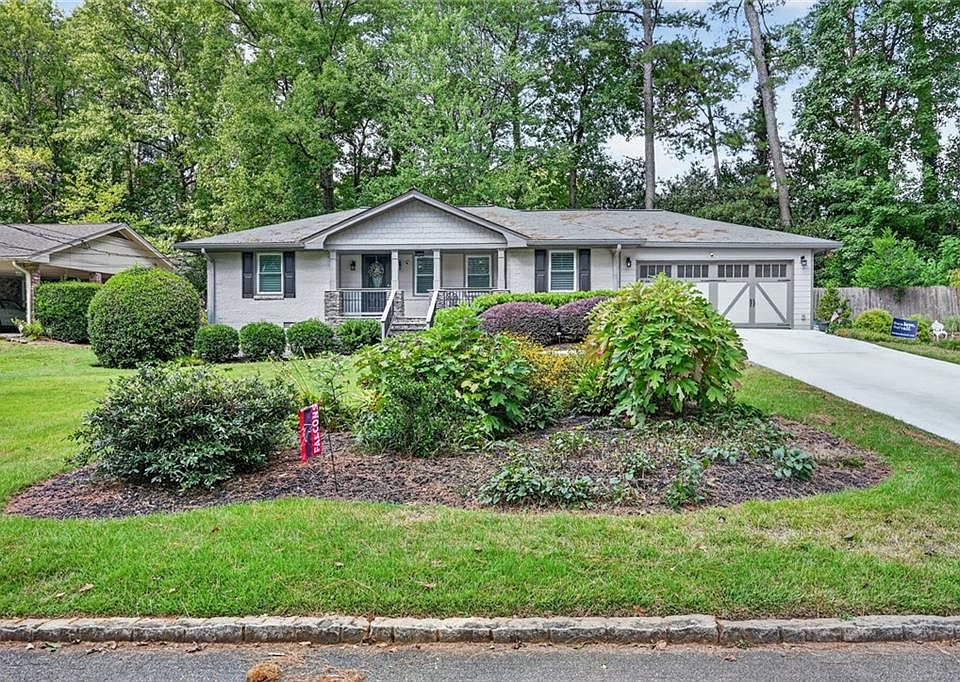 1st image of 3172 Randolph Rd