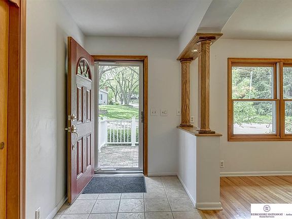 2nd image of 3503 Armbrust Dr