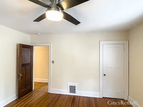 3538 Burch Ave #2 — Photo 17