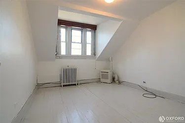 Rented by Oxford Property Group