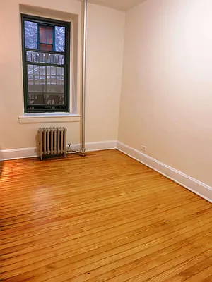 Rented by City & Suburban | media 5