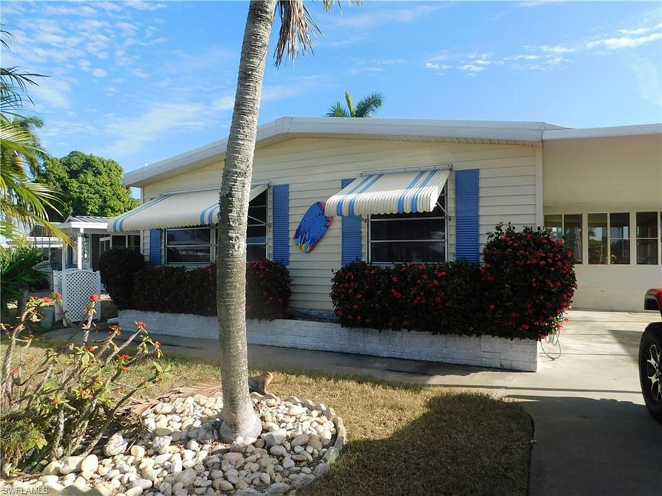 1st image of 11301 Bougainvillea Ln