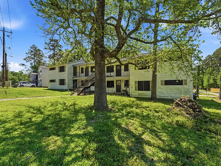 16957 Rabon Chapel Rd #5 — Photo 21