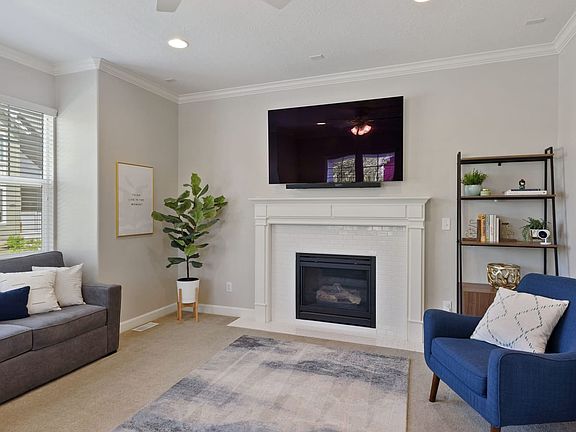 3rd image of 10241 S Clarks Hill Dr